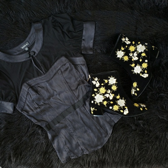 Meet your Posher, Nikki - Picture 5 of 6